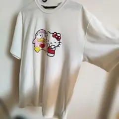 Item thumbnail for item 9d17047c-612e-41e0-9844-5d8070116dc8