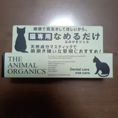 Item thumbnail for item 12102b2c-4dec-46d0-902a-b4b6ac345d81