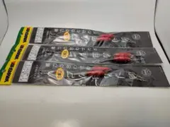 Item thumbnail for item e6df05b3-6101-49ce-a809-8acf73e6b7a1