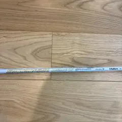 テーラーメイドスリーブ付 スピーダー 569 エボリューション7 S