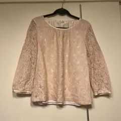 くらら様 リクエスト 3点 まとめ商品