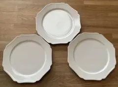 スタジオエム　マニカレット 10”プレート sobokaiのサムネイル