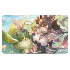 Item thumbnail for item 412ed83f-613b-4a19-9f9e-46e8a9e1932b