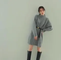 miho様 リクエスト 5点 まとめ商品