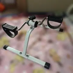 まくろさま専用