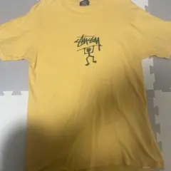 ストゥーシー半袖