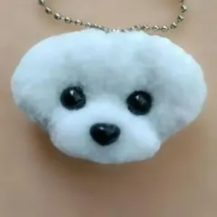 Item thumbnail for item f1cecc83-6aaa-4671-b587-b3ed7fc7c090