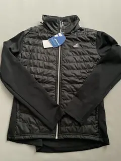 2026年最新】バボラ ウインドブレーカーの人気アイテム - メルカリ