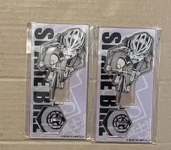 ハリネズミ様専用