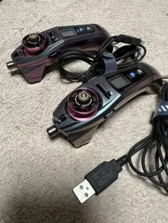 Item thumbnail for item c559f3da-143f-4bc0-8622-2296e73488bd