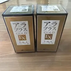 Item thumbnail for item c92d0f46-5d22-4918-beb5-fc1858ae1a48