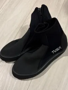 Item thumbnail for item 906eb1ab-4756-4b90-afa1-f784129389b2