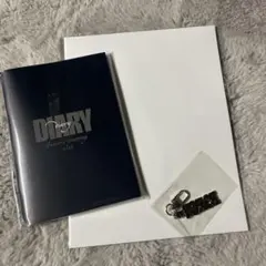 straykids シーグリ　2026