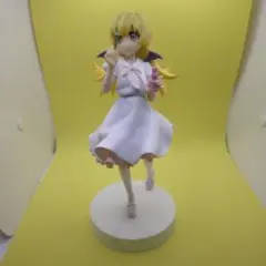 化物語 しのぶ フィギュアのサムネイル