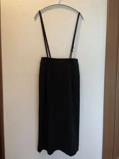 Item thumbnail for item 5cf125ca-2876-45d6-b6ea-d897dd5c90a2