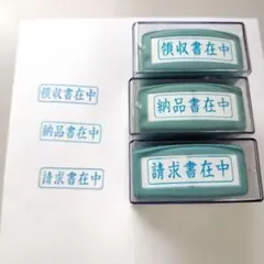 Item thumbnail for item c1a56fee-c7ca-4bd0-82e9-1fb0d784d5cd