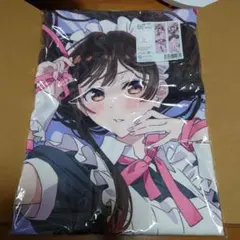 ソフィーのアトリエ「アトリエ20周年スペシャルライブin豊洲PIT」布