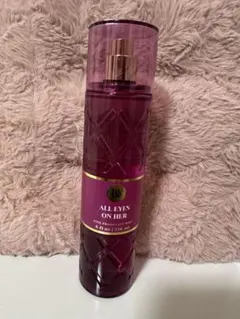 Bath & Body Works Sweetest Song ミスト - メルカリ