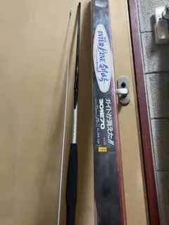 ミ*〜様 宇崎日新 INVICTA ヘチ 2WAY 27-24 - メルカリ