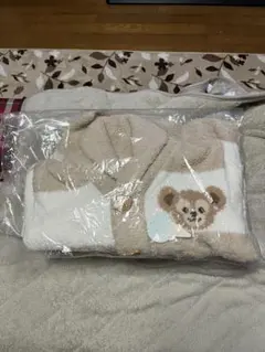 拓巳様 リクエスト 2点 まとめ商品