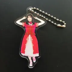 BEYOOOOONDS西田汐里 写真 キーボルダー セット - メルカリ