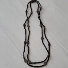 ネックレスのサムネイル
