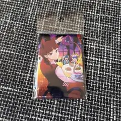 2026年最新】入間くん オペラ 缶バッジの人気アイテム - メルカリ