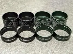 5050Workshop MINIMALightカバー4setのサムネイル