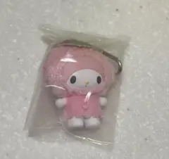 ちびっとも サンリオ マイメロ 和菓子