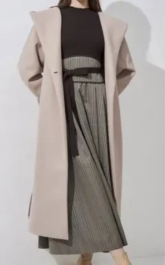 Item thumbnail for item 10479efb-5fbd-4124-86fa-23b96d55b2ff