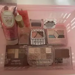 2026年最新】コスメ まとめ売り 大量の人気アイテム - メルカリ