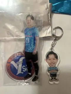 Item thumbnail for item 2041d038-44e6-4161-ba71-c4290d739f3f