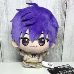 2026年最新】すとぷり ななもり ちびぐるみの人気アイテム - メルカリ