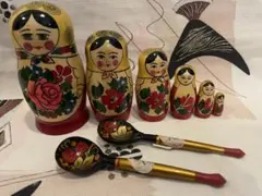 Item thumbnail for item 9b49eead-504c-4c29-af77-ddba21439cbf