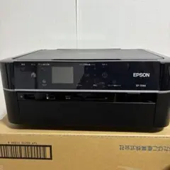 2025年最新】epson プリンター ep ジャンクの人気アイテム - メルカリ