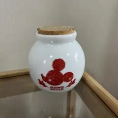 Item thumbnail for item c217dd58-d180-4ebc-ba72-90316e8afa8a