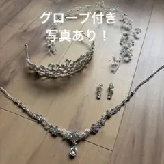 Item thumbnail for item 29de6a80-03d0-4454-854b-3bacd004bc6c