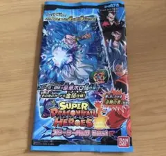 2025年最新】ドラゴンボールヒーローズアバターカードの人気アイテム