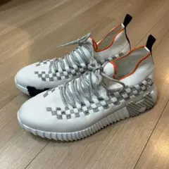エルメス　スニーカー　Hermèsフレックスのサムネイル