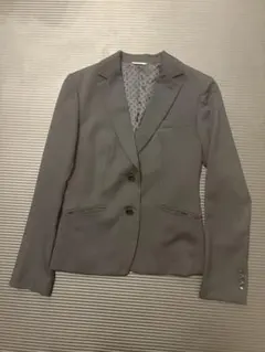 リクルートスーツ(ジャケット・スカート・パンツ)3点セット