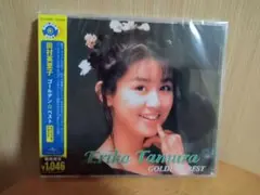 2025年最新】田村英里子の人気アイテム - メルカリ