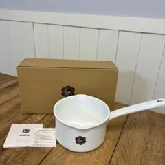 Item thumbnail for item 3e93591c-6c87-4d23-a6da-1e80a3776e79