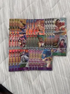 ワンピース カードゲーム プレミアムカードコレクション