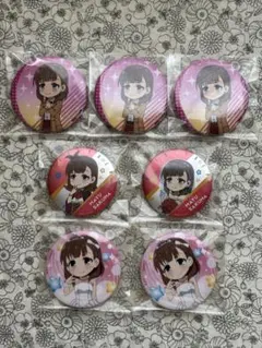 2026年最新】佐久間まゆの人気アイテム - メルカリ