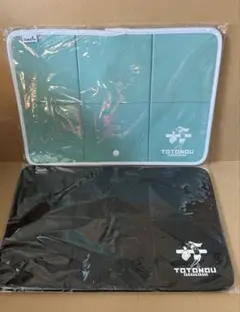 Item thumbnail for item 0365b8c7-6864-4b35-a03f-ef37321d9586