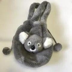 Item thumbnail for item 7e1ae7e1-26e3-4c1e-8496-966c8f8a38e1