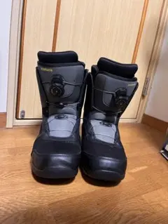2026年最新】スノーボードブーツ 27の人気アイテム - メルカリ
