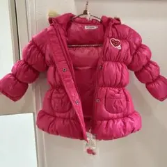 Item thumbnail for item 0a42f0cd-5bd8-426a-991d-20e9d61f0767