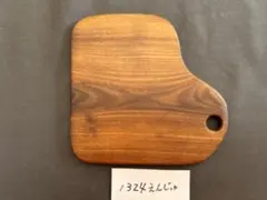 まゆこ様 リクエスト 2点 まとめ商品