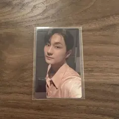 Item thumbnail for item 68342d3f-2c26-4eb4-96ad-4edbd2dd99aa